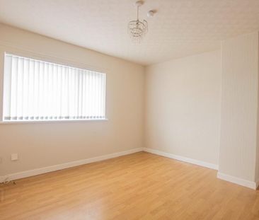 52 Northland Road, Moneymore, Magherafelt, BT45 7QY - Photo 1