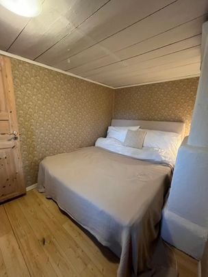 Rörmyra, Bälinge - Photo 1