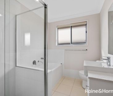 Low Maintenance living! - Photo 5