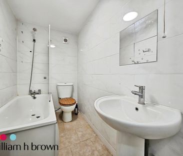 Hill Road, Harwich - Photo 5