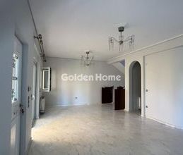 Μεζονέτα για ενοικίαση - Καλύβια Θορικού, - Photo 1