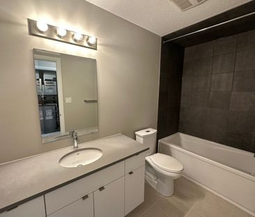 For Lease - 70 Thatcher Drive, Guelph, Ontario - Photo 6