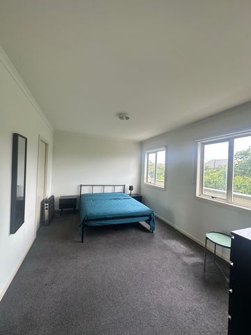 Maribyrnong - Photo 4