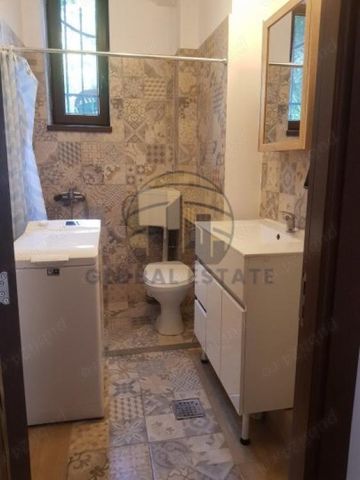 Inchirieri Apartamente 3 camere Bucuresti - Fotografie 4