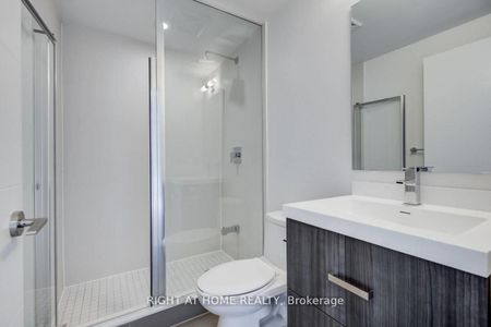 For Lease - 50 Wellesley Street Unit# 1502, Toronto, Ontario - Photo 4