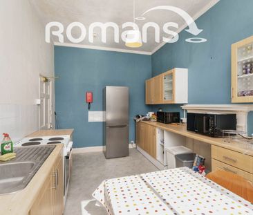 1 bedroom property to rent - Photo 4