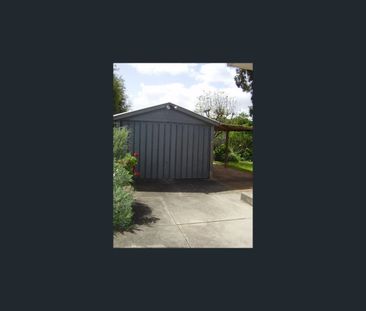 35 Scottish Avenue, Clovelly Park, SA 5042 - Photo 5