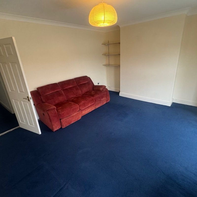 Millbrook Road East - Photo 1