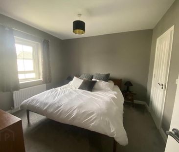 57 Linen Fields, Moira, Craigvon, BT67 0XL - Photo 2