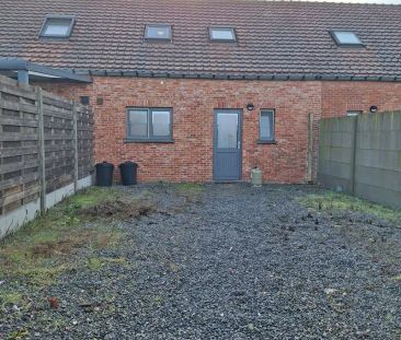 Rustig gelegen opgefriste rijwoning - Photo 6