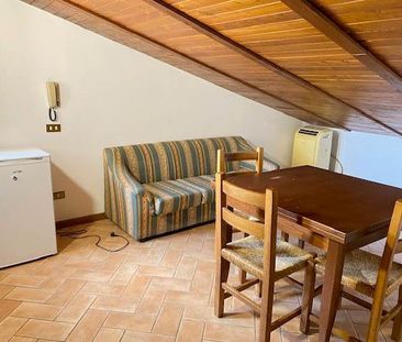 Spoleto, affitto - Foto 2