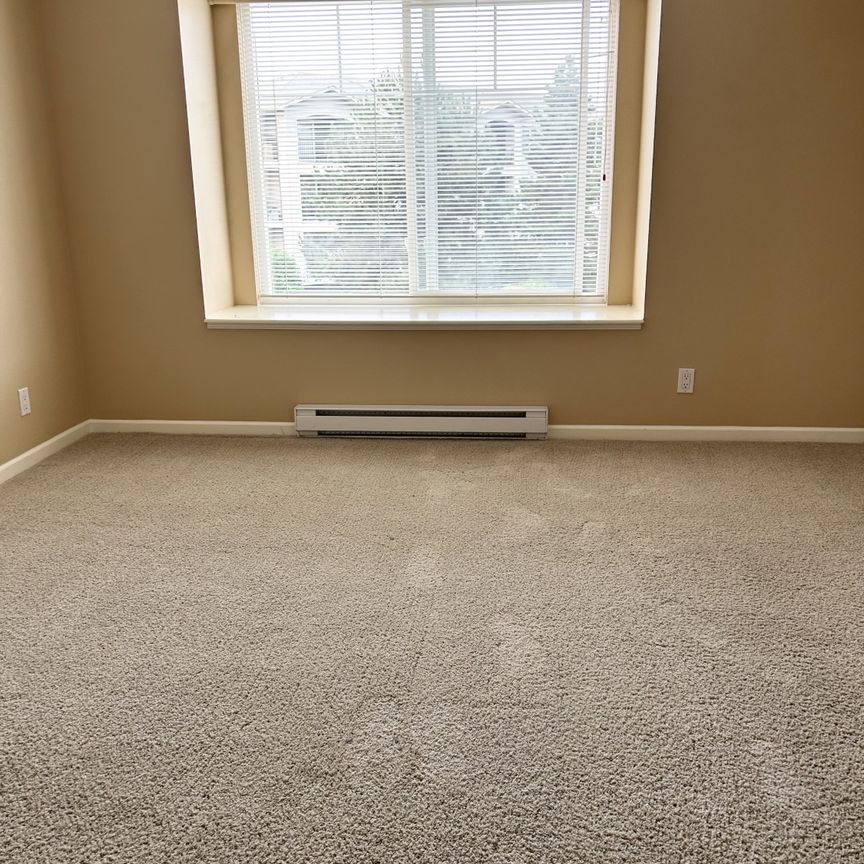 CHATEAU GRACE - 116 - CG116 - Photo 1