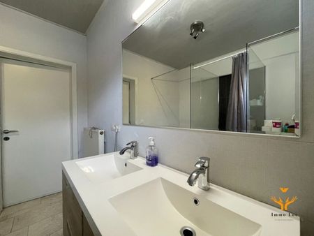 Appartement te huur in Berlare - Photo 5