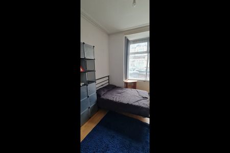 Room in a Shared House, Fentham Road, B6 - Photo 5