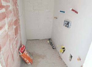 Studio/Γκαρσονιέρα για ενοικίαση - Ελευθέριο-Κορδελιό, - Photo 1