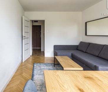 Warszawski, Warszawa, Śródmieście, Ujazdów, Dragonów - Photo 1