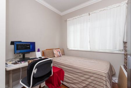 46-8358 121A Street, Surrey - Photo 2