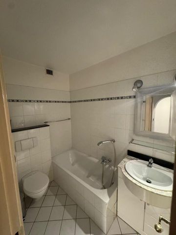 WG Neugründung Hamburg Horn - Foto 4