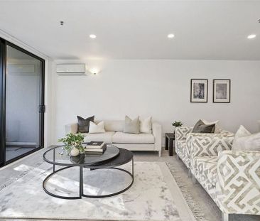 Beach front and beach access.2 double bed room - Photo 5