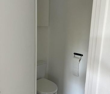 Appartement 2 pièces à Lille - Photo 6