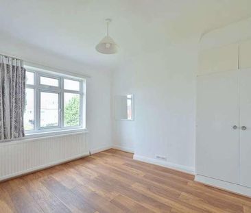 Sancroft Road, Harrow, HA3 - Photo 3