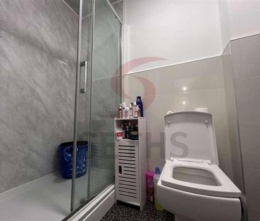 Wand Street, Belgrave, LE4 - Photo 2