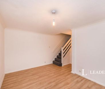 1 bedroom terraced house to rent - Photo 5