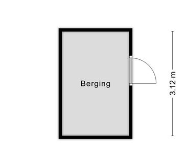 Mangoweg 193 - Photo 3