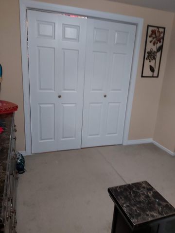 For Lease - 1648 Nordic Way, Cyrville - Carson Grove - Pineview, Ontario - Photo 5