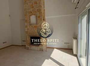 Μεζονέτα για ενοικίαση - Γλυφάδα, - Photo 1