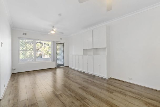 Unit 3/25 Hampton Court Road, Carlton. - Photo 1