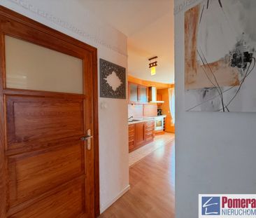 ul Warzymice - Photo 3