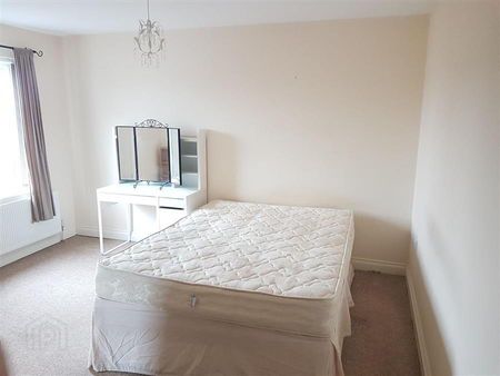 Apt 6, 254 Crumlin Road, Belfast, BT14 7ED - Photo 3