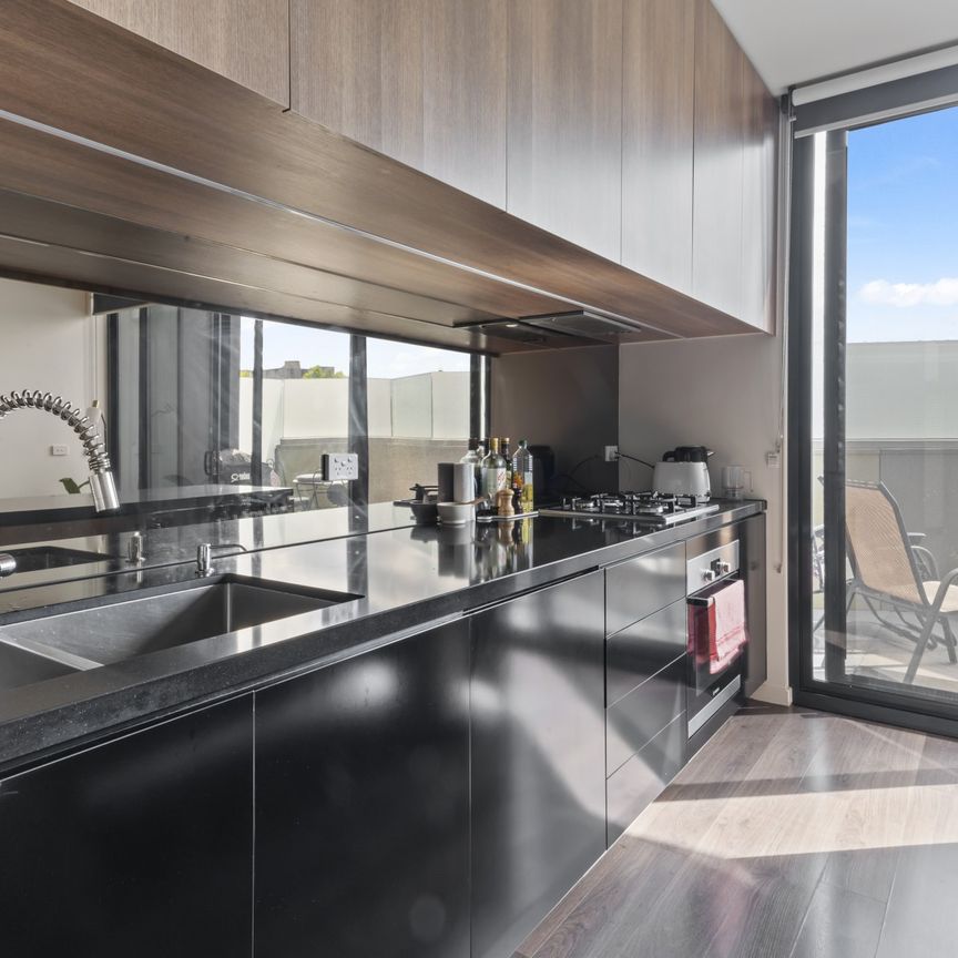 7/85 Nicholson Street, Abbotsford, VIC 3067 - Photo 1