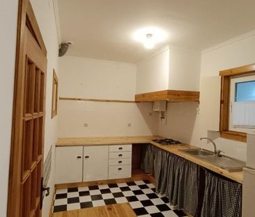 Viana do Castelo, Viana do Castelo - Photo 5