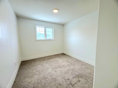 For Lease - 56 Markland Avenue, Prince Edward County, Ontario - Photo 4