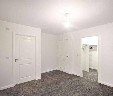 Well Brae, Portlethen, Aberdeen, AB12 - Photo 4