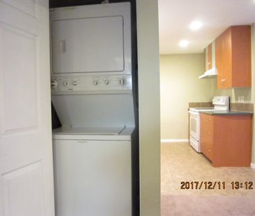 Bsmt 3380 Mount Seymour Parkway, North Vancouver, Bc, V7h-1g3 - Photo 2