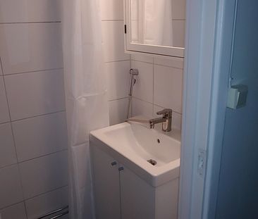 Planteringsvägen 91 - Photo 5