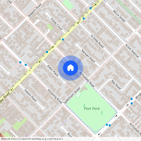 184B Armadale Road, WA 6103, Rivervale