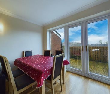 3 bedroom house to rent - Photo 4