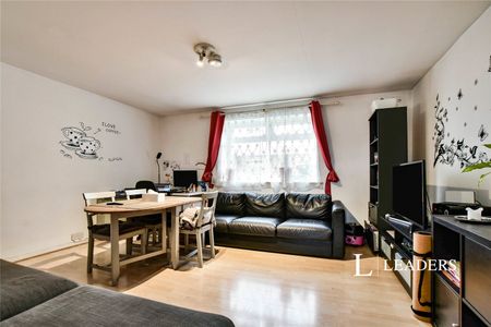 2 bedroom apartment to rent Constance Gardens, Salford, M5 - Photo 2