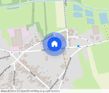 Instapklaar appartement met garage en kelderberging - Photo 1