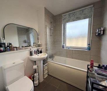 10 Block D Aviator Court - Photo 2