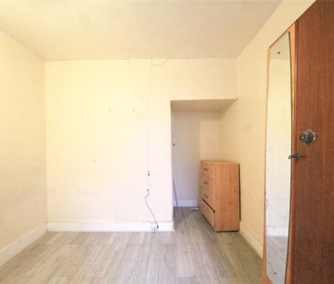 3 bedroom house to rent - Photo 5