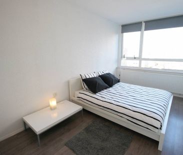 Te huur: Appartement Madridplantsoen in Haarlem - Foto 1