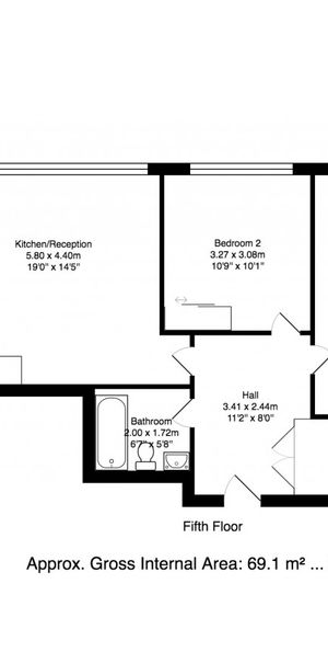 What type of Repair would you like to Report? - Photo 2