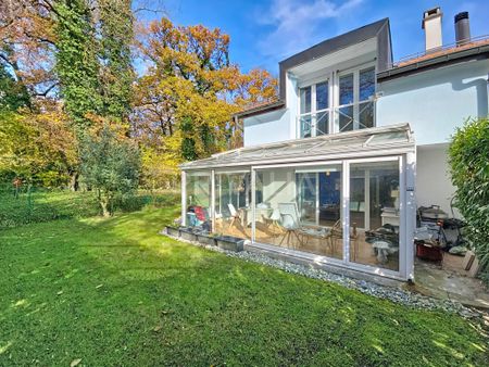 5 Zimmer, 135 m² - Photo 5