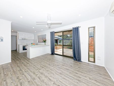 6 Jirrah St QLD 4074, Jindalee - Photo 3