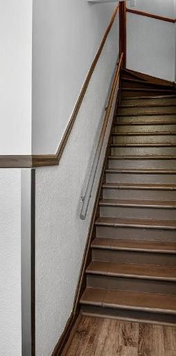 7 1/2 - Montréal (Centre-Sud) - 2 650 $/mois - Photo 1